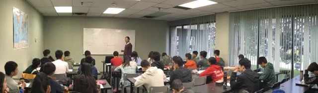 名师答疑：安省中小学数学教育存在的问题和课外补习的误区