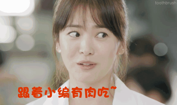 【史上最全】家庭钓鱼周准备来袭，在安省钓鱼你需要知道的事！