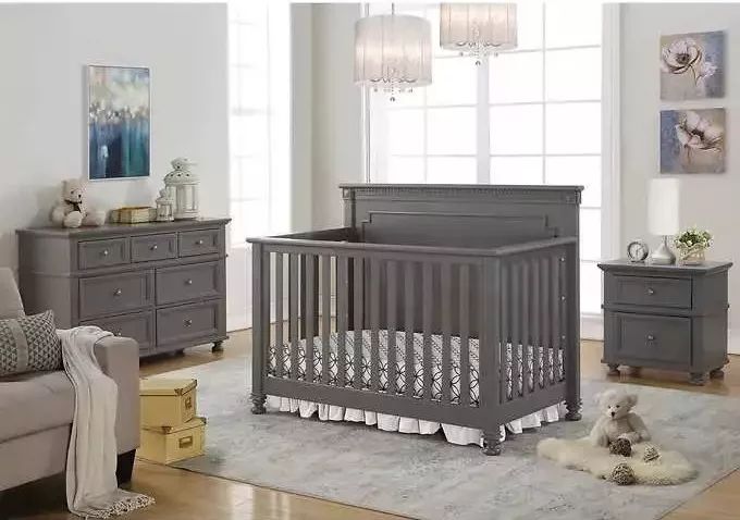 【周一必见】Costco最新优惠券+官网隐藏极深的特价! 【周一必见】Costco最新优惠券+官网隐藏极深的特价!