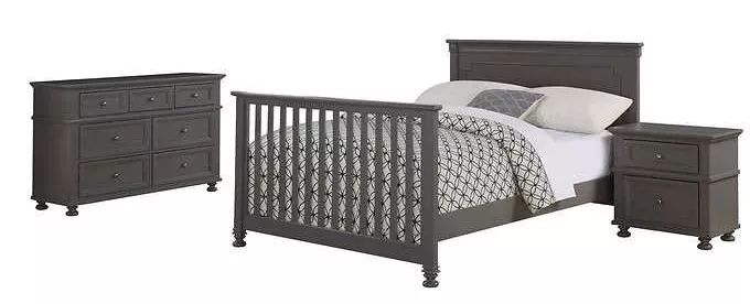 【周一必见】Costco最新优惠券+官网隐藏极深的特价! 【周一必见】Costco最新优惠券+官网隐藏极深的特价!