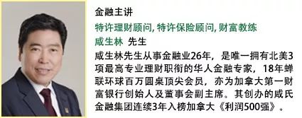 财富大讲堂：房价跌利息涨，地产还有绝佳投资方案吗？