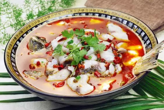 炒菜时用冷油还是热油？做饭难吃是因为不懂油...