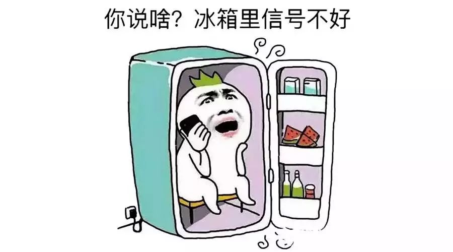 多伦多最好的8个沙滩：带娃去耍一定要认准蓝旗标志哦！