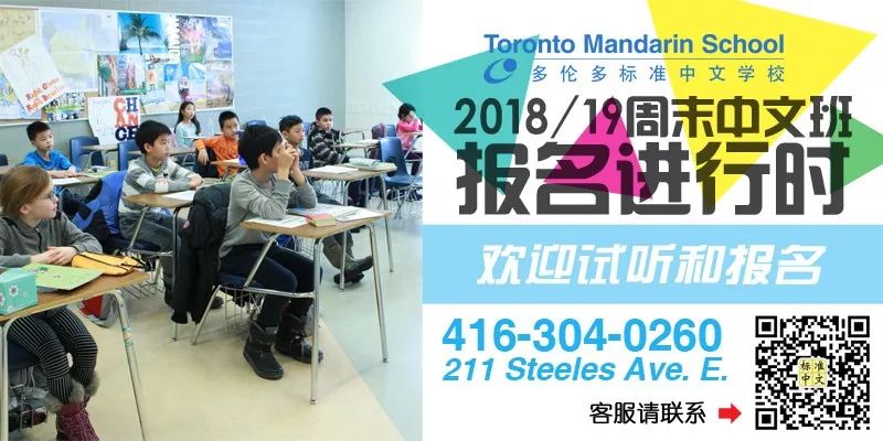 【朋友圈日常科普】夏天汽车油箱加满真的会爆炸吗？