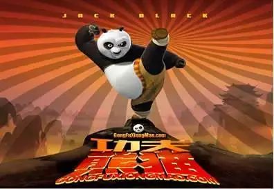 60部假日电影推荐：好电影强过说教，暑假再也不无聊了！