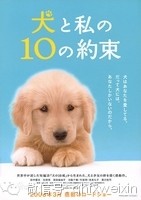60部假日电影推荐：好电影强过说教，暑假再也不无聊了！