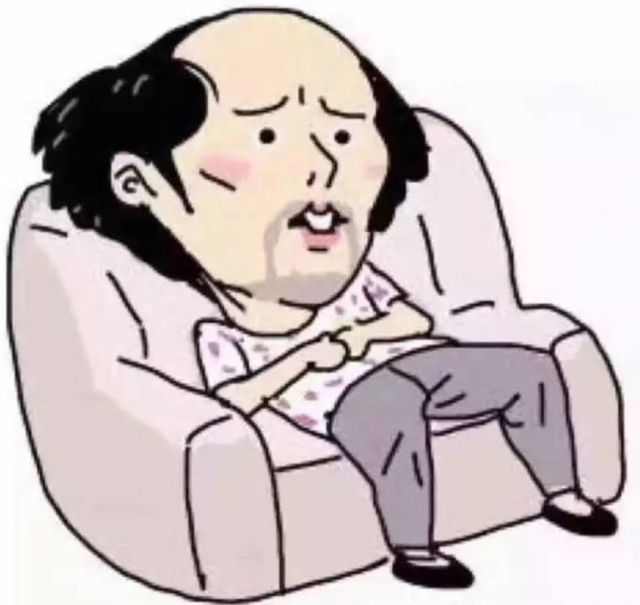 他们不是骗纸！这群“陌生人”来敲门，请开门！