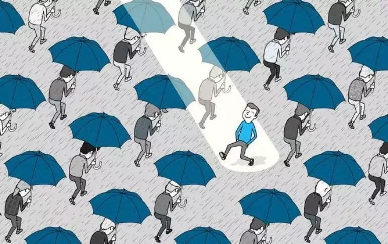 – 如何帮助孩子摆脱"习得性无助" –