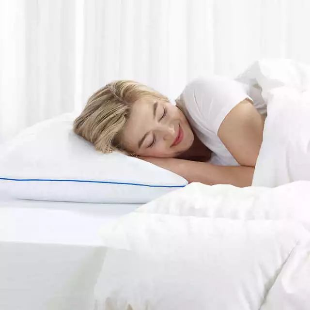 Costco本周优惠精选+官网寻宝折扣：睡眠神器网红枕头特价了！