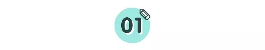 Costco本周优惠精选+官网寻宝折扣：睡眠神器网红枕头特价了！