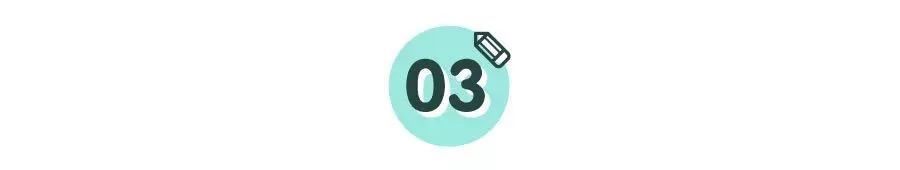 Costco本周优惠精选+官网寻宝折扣：睡眠神器网红枕头特价了！