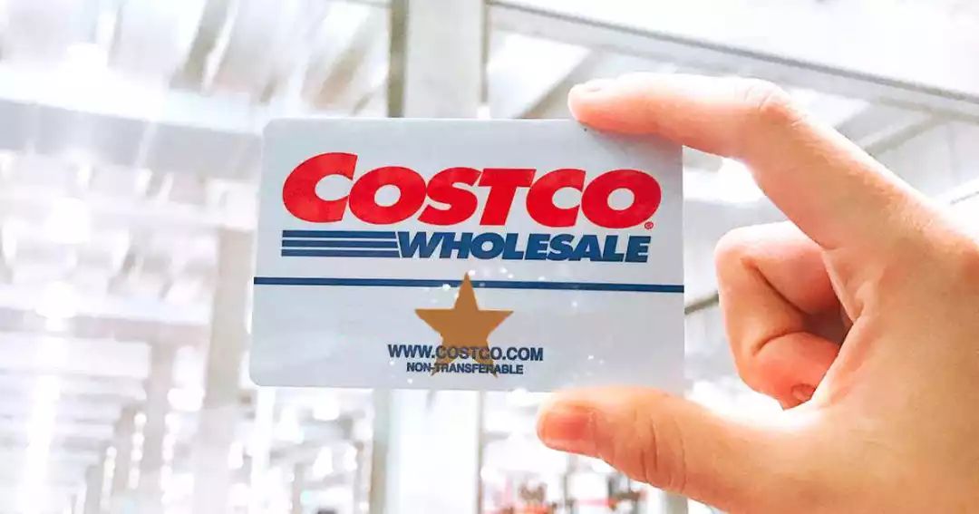Costco本周优惠精选+官网寻宝折扣：睡眠神器网红枕头特价了！