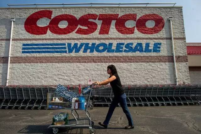 Costco本周优惠精选+官网寻宝折扣：睡眠神器网红枕头特价了！
