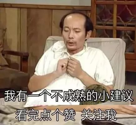 Costco本周优惠精选+官网寻宝折扣：睡眠神器网红枕头特价了！