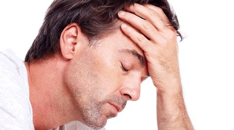 “妈妈手”，“产后腰酸背痛”，你还在忍痛吗？