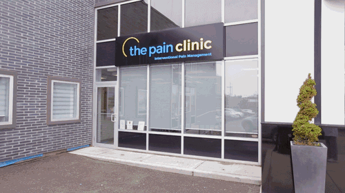 “妈妈手”，“产后腰酸背痛”，你还在忍痛吗？