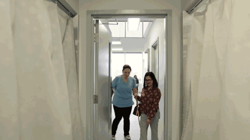 “妈妈手”，“产后腰酸背痛”，你还在忍痛吗？