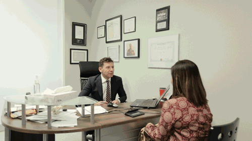 “妈妈手”，“产后腰酸背痛”，你还在忍痛吗？