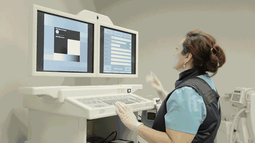 “妈妈手”，“产后腰酸背痛”，你还在忍痛吗？