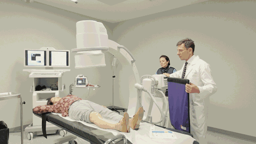 “妈妈手”，“产后腰酸背痛”，你还在忍痛吗？