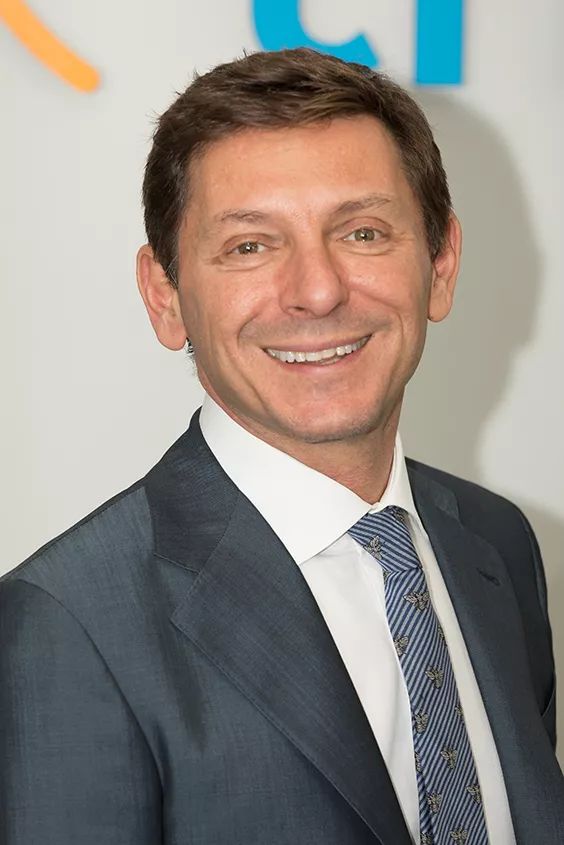 “妈妈手”，“产后腰酸背痛”，你还在忍痛吗？