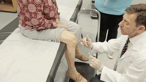 “妈妈手”，“产后腰酸背痛”，你还在忍痛吗？