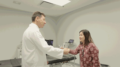 “妈妈手”，“产后腰酸背痛”，你还在忍痛吗？