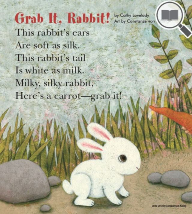 北美爸妈给娃订的14本杂志：2-14岁对号订阅！