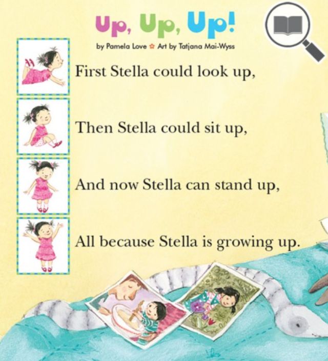 北美爸妈给娃订的14本杂志：2-14岁对号订阅！