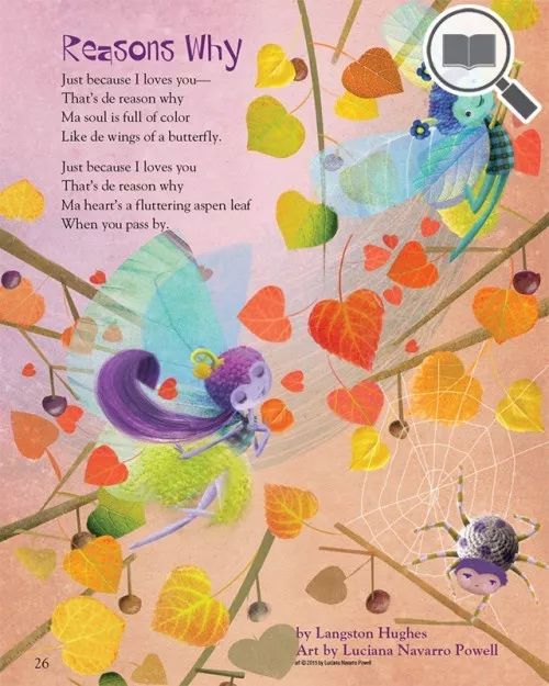 北美爸妈给娃订的14本杂志：2-14岁对号订阅！