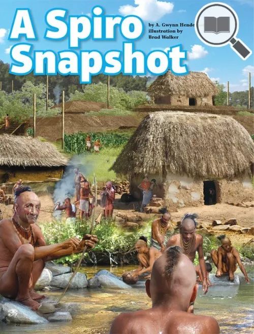 北美爸妈给娃订的14本杂志：2-14岁对号订阅！