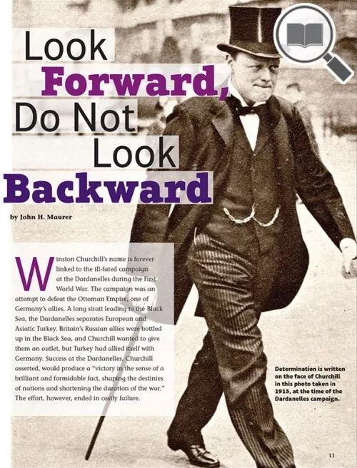 北美爸妈给娃订的14本杂志：2-14岁对号订阅！