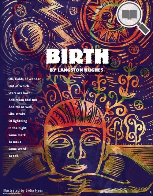 北美爸妈给娃订的14本杂志：2-14岁对号订阅！