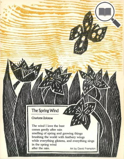 北美爸妈给娃订的14本杂志：2-14岁对号订阅！