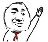 北美爸妈给娃订的14本杂志：2-14岁对号订阅！