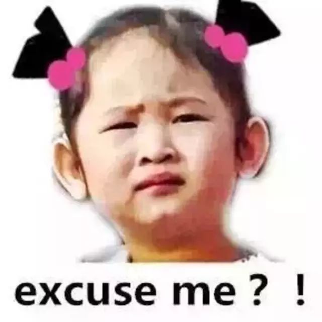 安省3岁小男孩在公园玩耍险被拐，多伦多也有人贩子？