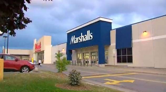 安省3岁小男孩在公园玩耍险被拐，多伦多也有人贩子？