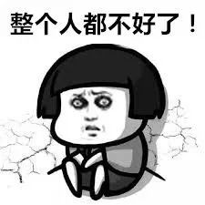 37度的爱和痛：从未想过，哺乳比生孩子还疼....