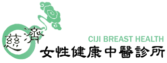 37度的爱和痛：从未想过，哺乳比生孩子还疼....