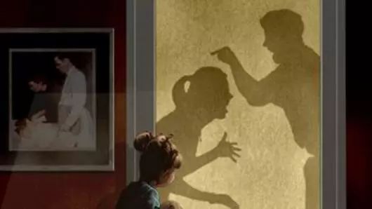 小学老师=高危职业：加拿大40%的老师被学生暴力欺凌！