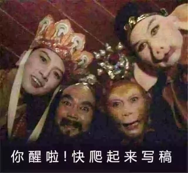 各年龄段都睡什么样的枕头？小朋友枕头选购指南！