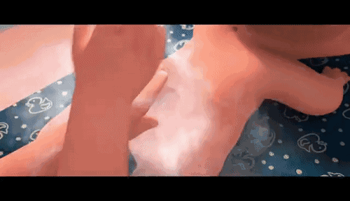 我说你不会吃盐你还不信！有本事戳此文啊！