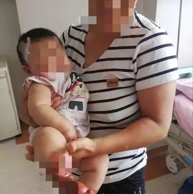 扒一扒婆婆妈妈七姑八姨的迷信偏方：这都是什么鬼？！