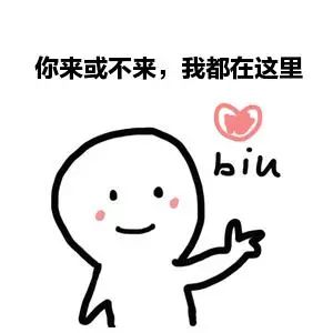 Costco实拍特价+本周优惠：一本正经地扒折扣