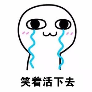 啥？孩子们最爱的小鱼饼干也召回了！又是沙门氏菌！