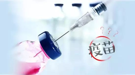 实Call多伦多卫生局：华人圈疯转的免费抗体测试是假消息吗？