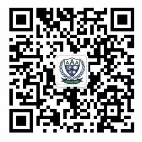 关于儿童艺术教育，你所知道的和不知道的