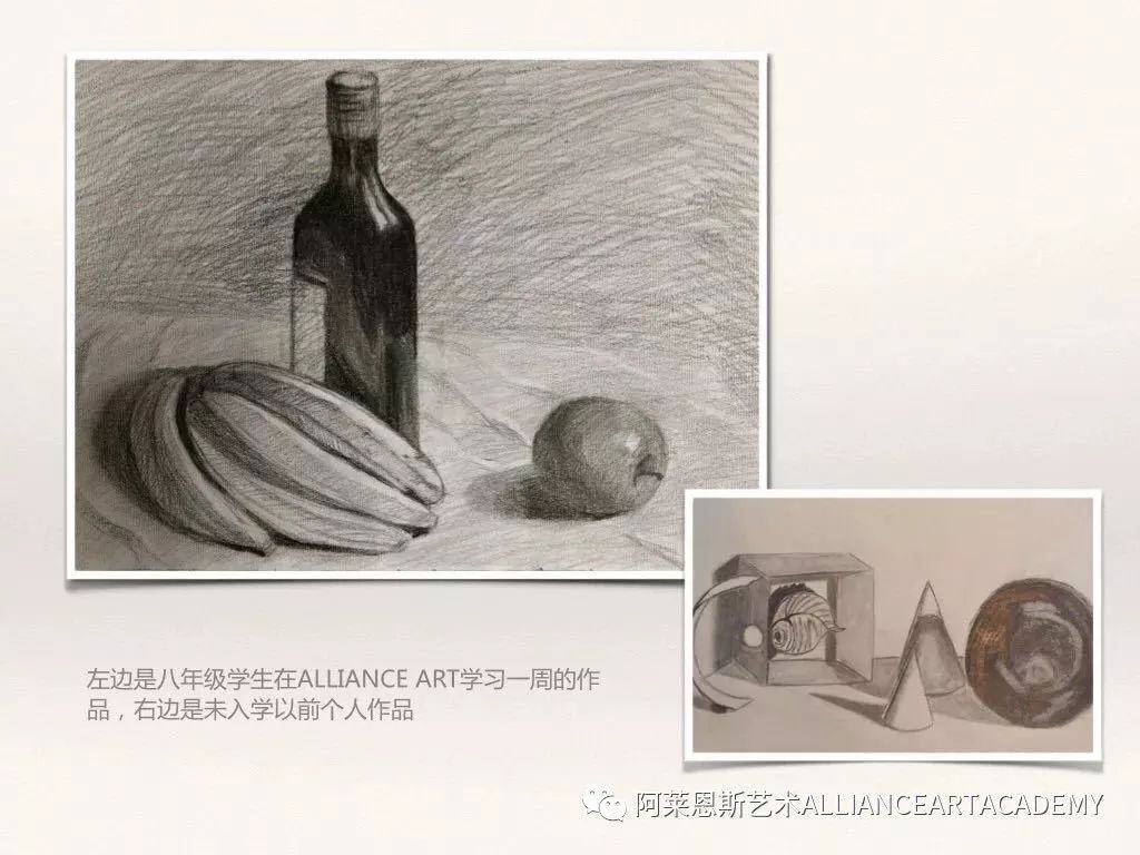 关于儿童艺术教育，你所知道的和不知道的