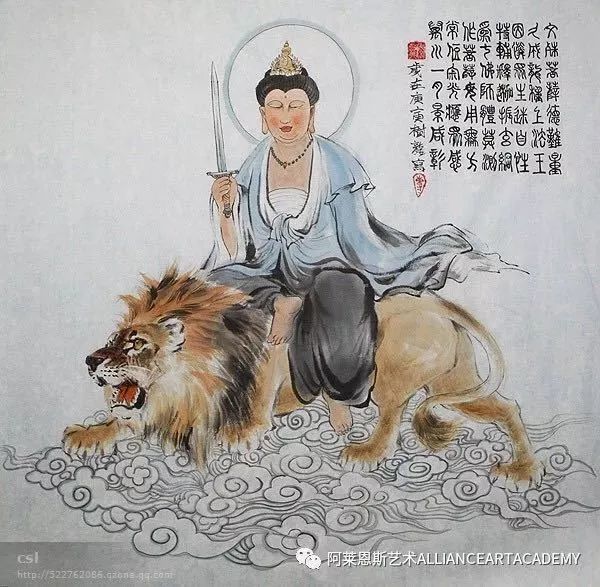 关于儿童艺术教育，你所知道的和不知道的