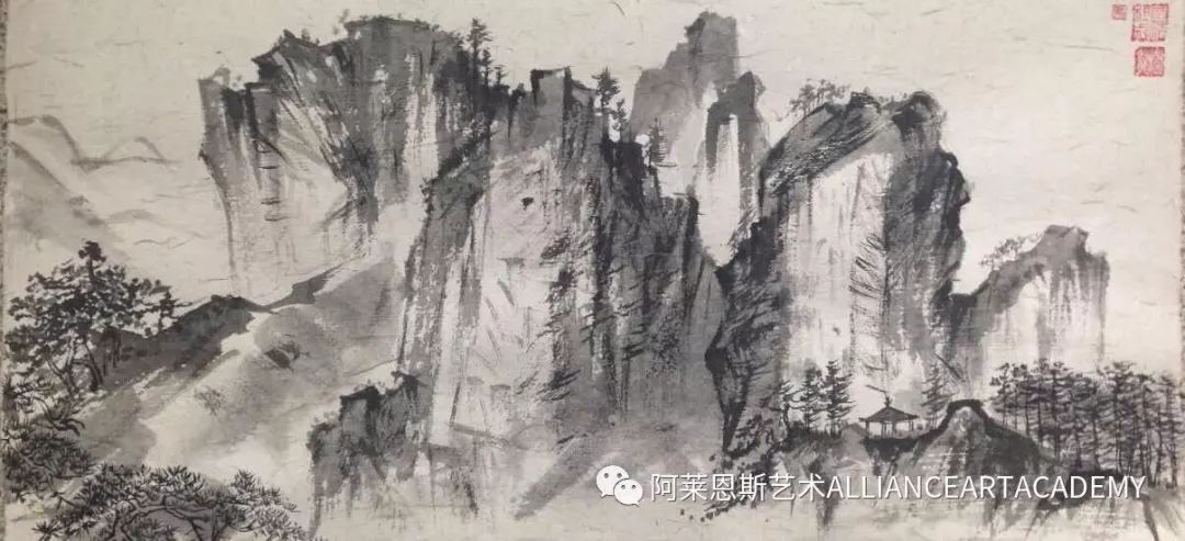 关于儿童艺术教育，你所知道的和不知道的